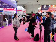 第十届新疆暖通展圆满落幕：诚邀您共赴下届盛会