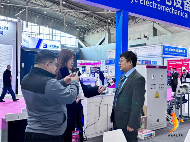 第十届新疆暖通展圆满落幕：诚邀您共赴下届盛会