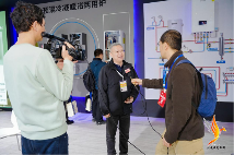 第十届新疆暖通展圆满落幕：诚邀您共赴下届盛会