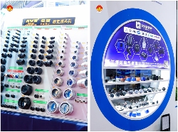 五月宁波照明展即将召开，抢先预登记尊享多重礼遇