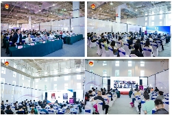 五月宁波照明展即将召开，抢先预登记尊享多重礼遇