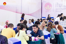 五月宁波照明展即将召开，抢先预登记尊享多重礼遇