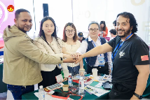 五月宁波照明展即将召开，抢先预登记尊享多重礼遇