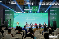 2025成都国际环保博览会：中国西部绿色科技与低碳创新平台