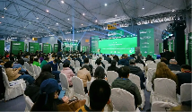 2025成都国际环保博览会：中国西部绿色科技与低碳创新平台