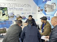 2025成都国际环保博览会：中国西部绿色科技与低碳创新平台
