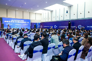 圆满收官，2025中国（南京）国际科教技术及装备博览会精彩集锦！