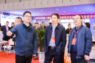 圆满收官，2025中国（南京）国际科教技术及装备博览会精彩集锦！