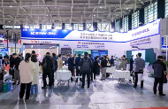圆满收官，2025中国（南京）国际科教技术及装备博览会精彩集锦！