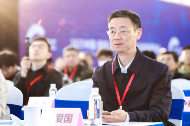 圆满收官，2025中国（南京）国际科教技术及装备博览会精彩集锦！