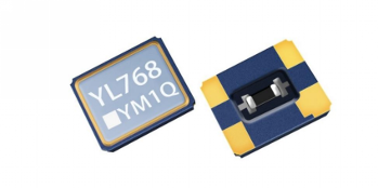 CITE 2025启幕在即：顶尖展商集结 见证巅峰时刻