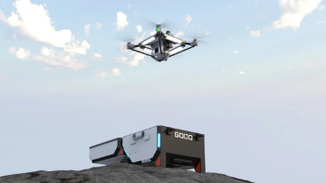 CITE 2025启幕在即：顶尖展商集结 见证巅峰时刻