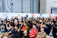 智启新程，“视”界无疆——VisionChina2025（上海）机器视觉展完美收官