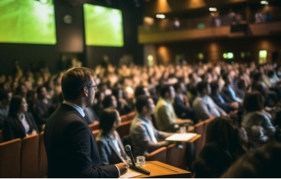 倒计时30天！深圳举办的隧道界“奥运会”，ITA10位前任主席齐聚深圳