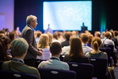 倒计时30天！深圳举办的隧道界“奥运会”，ITA10位前任主席齐聚深圳