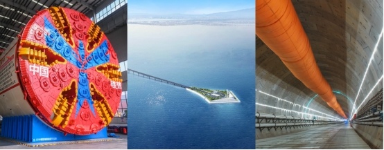 倒计时30天！深圳举办的隧道界“奥运会”，ITA10位前任主席齐聚深圳