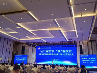 想拓市场，就来参展；想找厂家，就来参观|长三角国际智能仪表/线缆产业博览会，只等你来