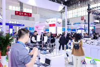 汇聚尖端仪器 共拓全球商机 | 第二十三届中国国际科学仪器及实验室装备展览会招商全面启动