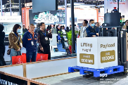 2026年广州国际智能制造技术与装备展览会载誉归来,助力制造业自动化转型升级 2026年广州国际智能制造技术与装备展览会载誉归来,助力制造业自动化转型升级