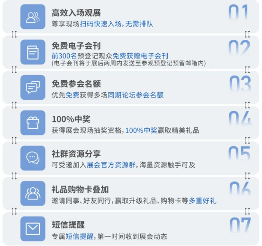 倒计时！产业精准对接X4大主题专场议程｜上海具身智能机器人展8.13-15即将启幕