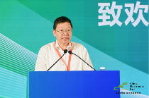 新动能、新生态、新西部—第十三届中国（西部）电子信息博览会隆重开幕