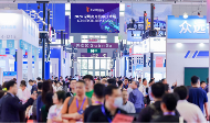 2025深圳商用显示技术展亮点抢先看，诚邀您共襄盛举！