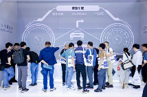 2025深圳商用显示技术展亮点抢先看，诚邀您共襄盛举！