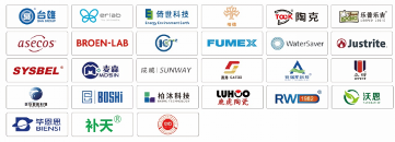 国仪之光,破局时刻| analytica China 2026 早鸟优惠倒计时60天! 国仪之光,破局时刻| analytica China 2026 早鸟优惠倒计时60天!