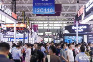 CIOE激光技术及智能制造展9月在深圳举办，聚焦激光产业新技术