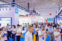 提升服务 赢得未来！2025武汉国际智慧物业博览会于6月12日盛大开幕