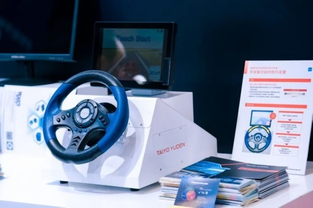 一站式打卡智驾未来，AWC 2025观众登记通道火热开启！