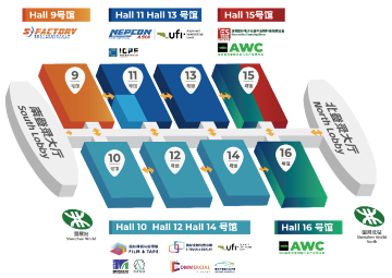 一站式打卡智驾未来，AWC 2025观众登记通道火热开启！