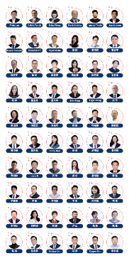 SSCL CHINA 2025&上海国际物流节圆满落幕!6000+参会嘉宾,300+演讲嘉宾,100+展商 SSCL CHINA 2025&上海国际物流节圆满落幕!6000+参会嘉宾,300+演讲嘉宾,100+展商