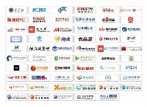 SSCL CHINA 2025&上海国际物流节圆满落幕!6000+参会嘉宾,300+演讲嘉宾,100+展商 SSCL CHINA 2025&上海国际物流节圆满落幕!6000+参会嘉宾,300+演讲嘉宾,100+展商