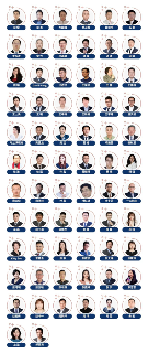 SSCL CHINA 2025&上海国际物流节圆满落幕!6000+参会嘉宾,300+演讲嘉宾,100+展商 SSCL CHINA 2025&上海国际物流节圆满落幕!6000+参会嘉宾,300+演讲嘉宾,100+展商