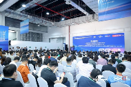 SSCL CHINA 2025&上海国际物流节圆满落幕!6000+参会嘉宾,300+演讲嘉宾,100+展商 SSCL CHINA 2025&上海国际物流节圆满落幕!6000+参会嘉宾,300+演讲嘉宾,100+展商
