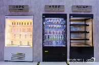 聚焦高效厨链新浪潮！2026 HOTELEX 餐饮设备展区，邀您共建智能厨房生态！