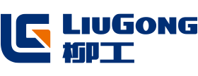 柳工前三季度净利润13.21亿元，同比增长59.82%