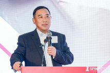 正式启动 | 第七届广州国际智慧物业博览会将于2026年9月17-19日举办！