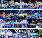 2026郑州工博会定档5月8-11日 10万㎡全球启动！