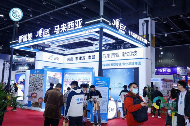 2025义乌外贸工厂展开幕，现场火速出圈