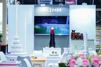 智塑包装未来 | 力劲塑机携PET瓶胚注塑解决方案亮相2025SWOP包装展