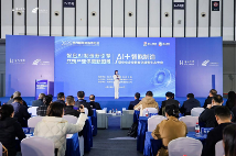 前沿科技走近大众 全球智造燃动金陵 2025世界智能制造博览会精彩落幕