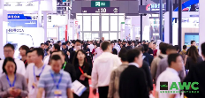 AWC 2025深圳国际智能网联汽车产业展览会圆满收官！共绘产业新蓝图，共赴智慧新出行