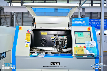 第106届中国电子展盛大开幕！电子信息全产业链同台亮相