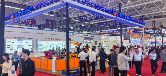 “全链协同・智创未来”——2025 DMP 工博会盛大启幕