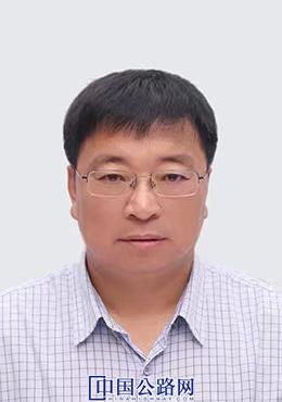 摄影月赛丨17-一桥飞架南北（图）