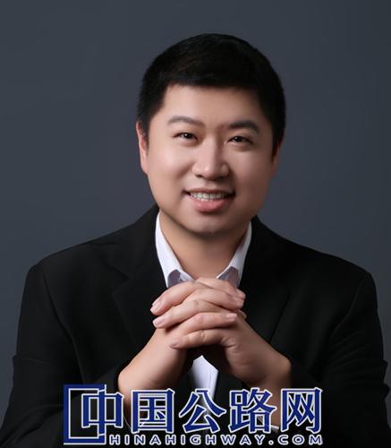 摄影月赛丨10-归途（图）