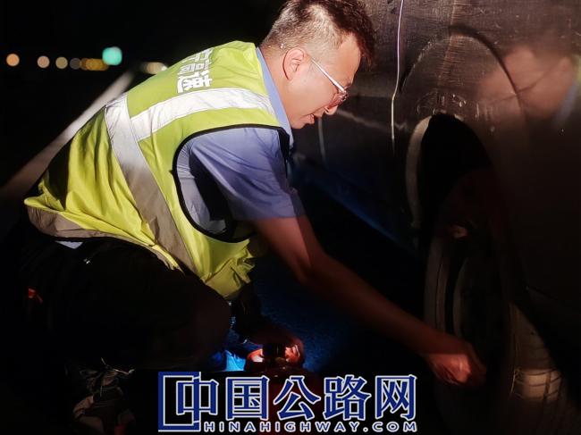 摄影月赛丨10-归途（图）