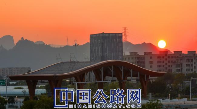 摄影月赛丨7-筑梦的呐喊（图）